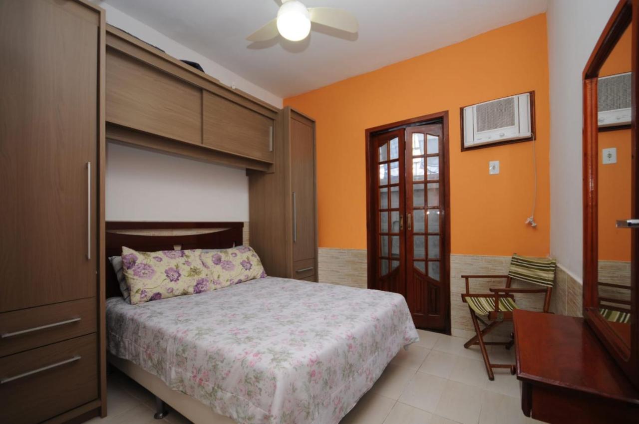 Linda Casa Em Armacao Dos Buzios!! Villa Exterior photo