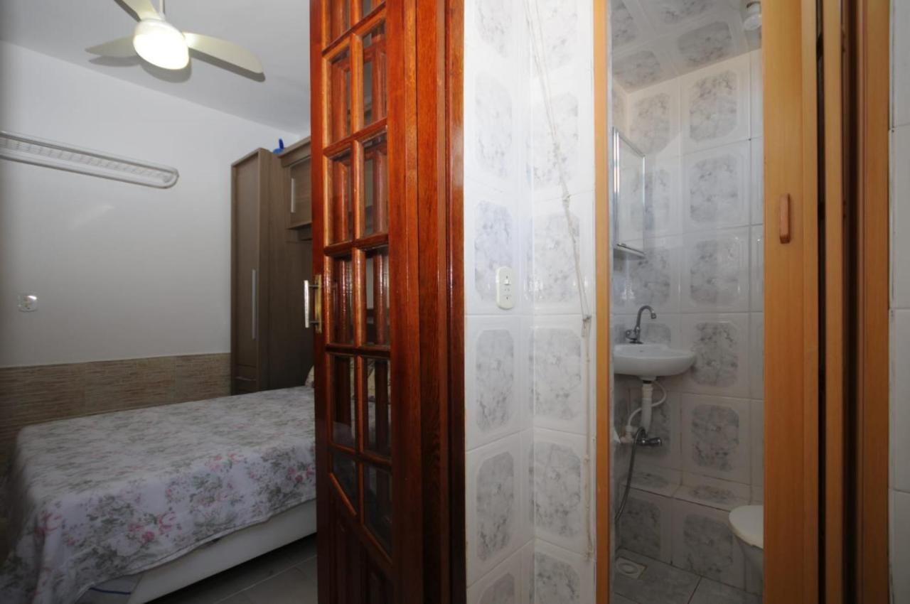 Linda Casa Em Armacao Dos Buzios!! Villa Exterior photo